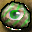 Peppermint Monougat Chew Icon