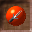 Advanced Dagger Skill Puzzle Piece Icon