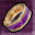 Ring of the Summoning Adepts Icon