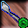 An Explorer Atlatl Icon