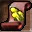 Scroll of Force Arc I Icon