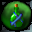 Vitriol Pea Icon