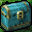 Chest (Empyrean Ice Propylaeum) Icon