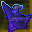 Untamed Siraluun Headdress Icon