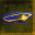 Circlet Icon