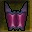 Greater Olthoi Tassets Icon