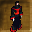 Pack Gaerlan Icon