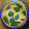 Mana Famous Pizza Icon
