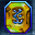 Asheron's Lesser Benediction Icon