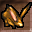 Hulking Rabbit Pelt Icon