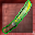 Fetid Dirk Icon