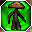 Deathcap Defeater Token Icon