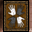 Two of Hands Icon
