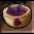 Olthoi Cake Batter Icon
