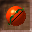 Advanced Bow Skill Puzzle Piece Icon