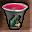 Turpeth and Eyebright Crucible Icon