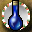Potion of Black Fire Icon