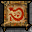 Serpent Banner (Framed) Icon