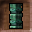 Double Totem of Tanae Icon