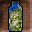 Expired Mana Tincture Icon
