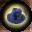 Gumshoe Token Icon