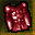 Lesser Alduressa Shadow Coat (Post-Patch) Icon