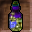 Expired Mana Potion Icon