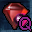 Mukkir Nest Portal Gem Icon
