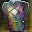 Prismatic Celdon Breastplate Icon