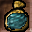Salvaged Gromnie Hide Icon