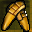 Greater Koujia Shadow Sleeves (Post-Patch) Icon