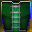 An Explorer Leather Breastplate Icon