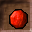 Red Monster Seed Icon