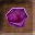 Reflection of Thiuda Icon