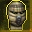 Shadow's Eye Icon