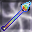 Spectral Spear Icon