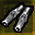 Greater Alduressa Shadow Leggings Icon