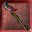 Lance of the Bloodletter Icon