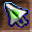 Fleshripper Arrowhead Icon