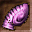 Niffis Shell (Trophy) Icon