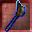 Tidal Siraluun Tewhate Icon