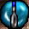 Concentrated Bludgeoning Infusion Icon