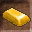 Pyreal Bar Icon