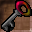 Steward's Key Icon