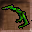 Brood Matron Nymph Tibia Icon