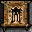 Shreth Banner (Framed) Icon