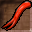 Sclavus Tongue Icon