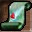 Scroll of Martyr's Hecatomb III Icon