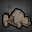 Stone of Yanshi Icon