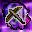 Chimeric Balister of the Quiddity Summoning Gem Icon